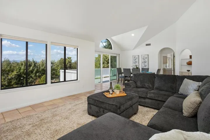 2488 Via Del Aquacate, Fallbrook, California 92028
