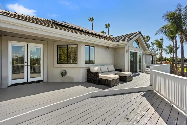 2488 Via Del Aquacate, Fallbrook, California 92028