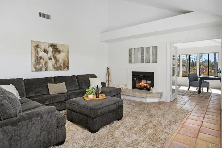 2488 Via Del Aquacate, Fallbrook, California 92028