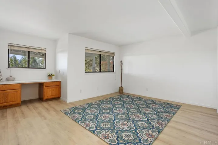 2488 Via Del Aquacate, Fallbrook, California 92028