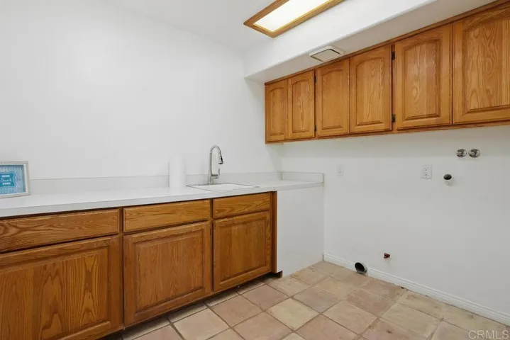 2488 Via Del Aquacate, Fallbrook, California 92028