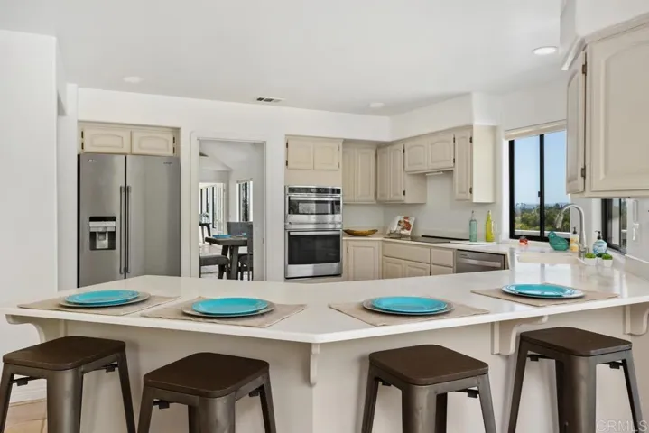 2488 Via Del Aquacate, Fallbrook, California 92028