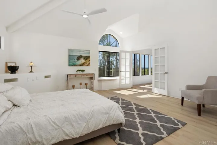 2488 Via Del Aquacate, Fallbrook, California 92028