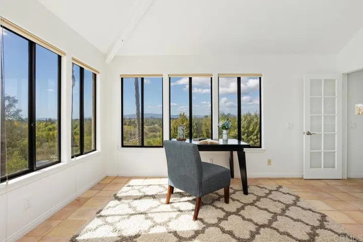 2488 Via Del Aquacate, Fallbrook, California 92028