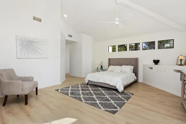 2488 Via Del Aquacate, Fallbrook, California 92028