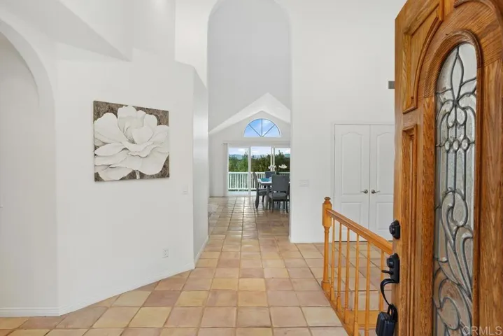 2488 Via Del Aquacate, Fallbrook, California 92028