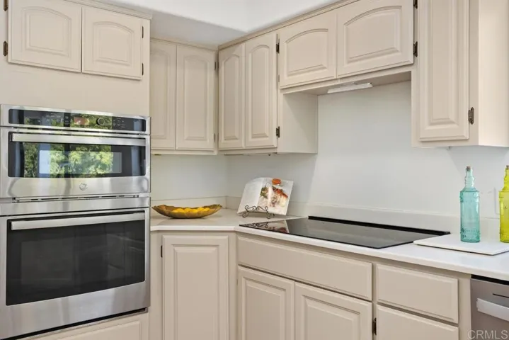 2488 Via Del Aquacate, Fallbrook, California 92028