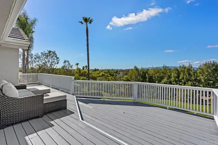 2488 Via Del Aquacate, Fallbrook, California 92028