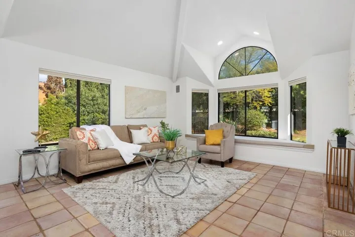 2488 Via Del Aquacate, Fallbrook, California 92028