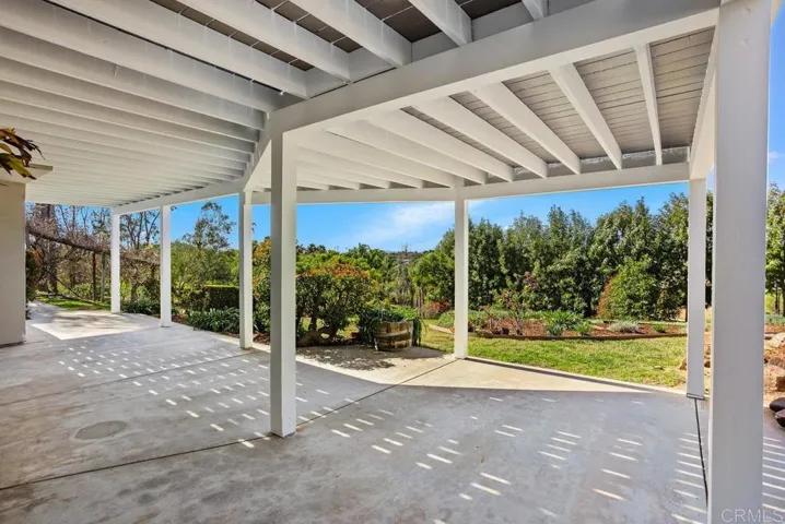 2488 Via Del Aquacate, Fallbrook, California 92028