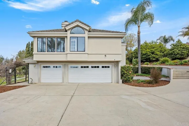 2488 Via Del Aquacate, Fallbrook, California 92028