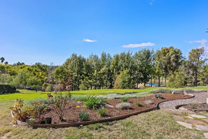 2488 Via Del Aquacate, Fallbrook, California 92028