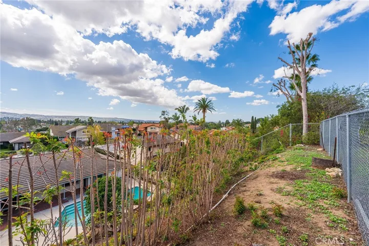 19851 Malaga Lane, Yorba Linda, California 92886
