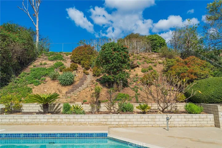 19851 Malaga Lane, Yorba Linda, California 92886