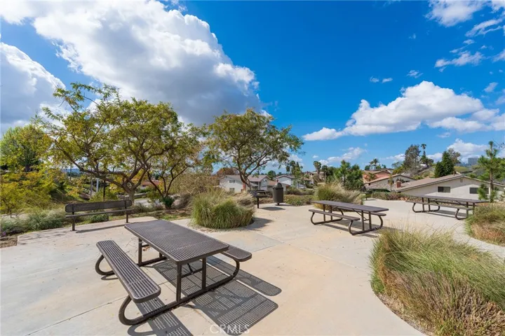 19851 Malaga Lane, Yorba Linda, California 92886