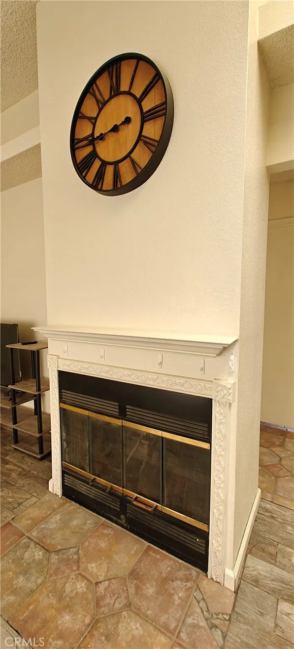 73736 Homestead Drive, 29 Palms, California 92277 home-pic-30