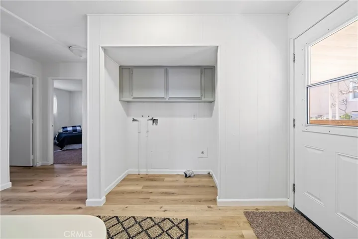 901 6th Avenue 416, Hacienda Heights, California 91745