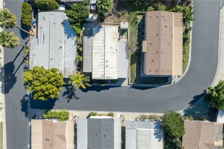 901 6th Avenue 416, Hacienda Heights, California 91745
