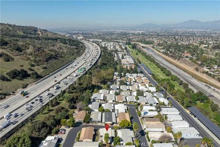 901 6th Avenue 416, Hacienda Heights, California 91745