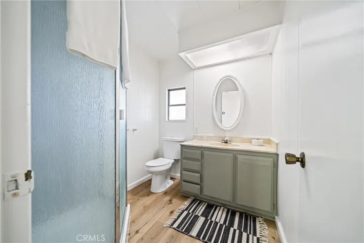 901 6th Avenue 416, Hacienda Heights, California 91745