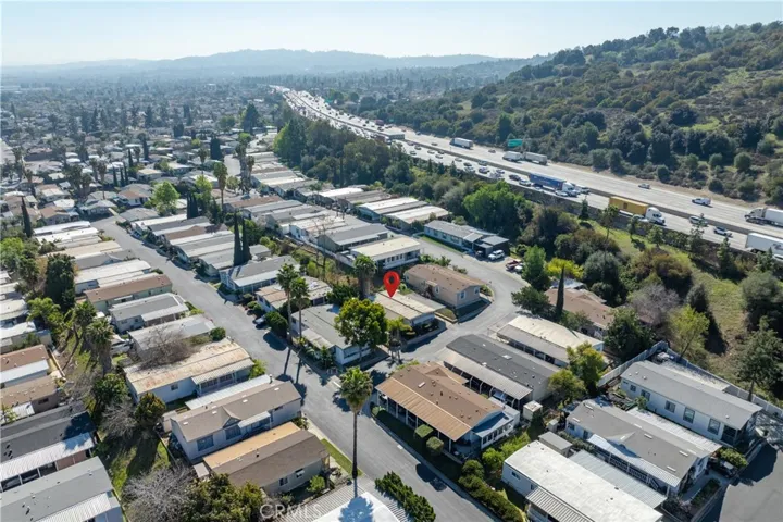 901 6th Avenue 416, Hacienda Heights, California 91745