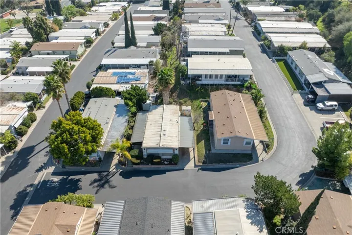901 6th Avenue 416, Hacienda Heights, California 91745