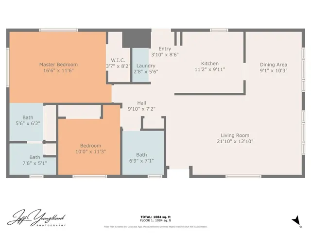 901 6th Avenue 416, Hacienda Heights, California 91745