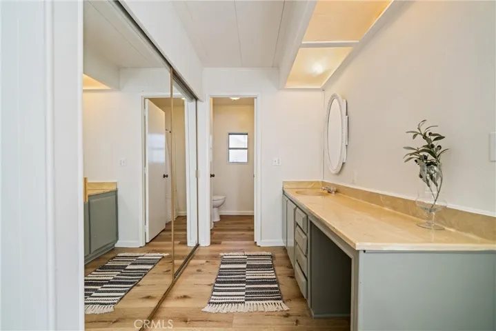 901 6th Avenue 416, Hacienda Heights, California 91745