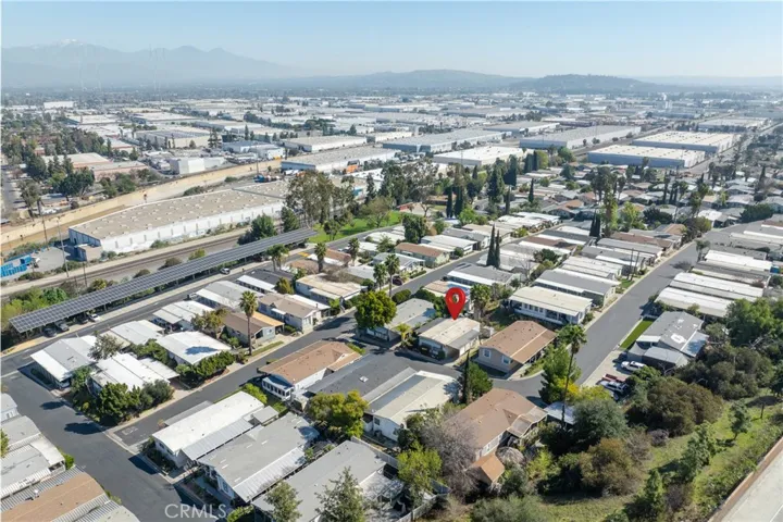901 6th Avenue 416, Hacienda Heights, California 91745