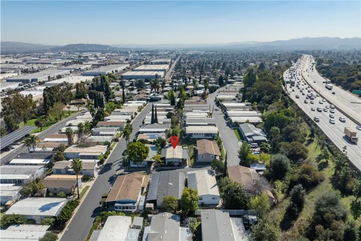 901 6th Avenue 416, Hacienda Heights, California 91745