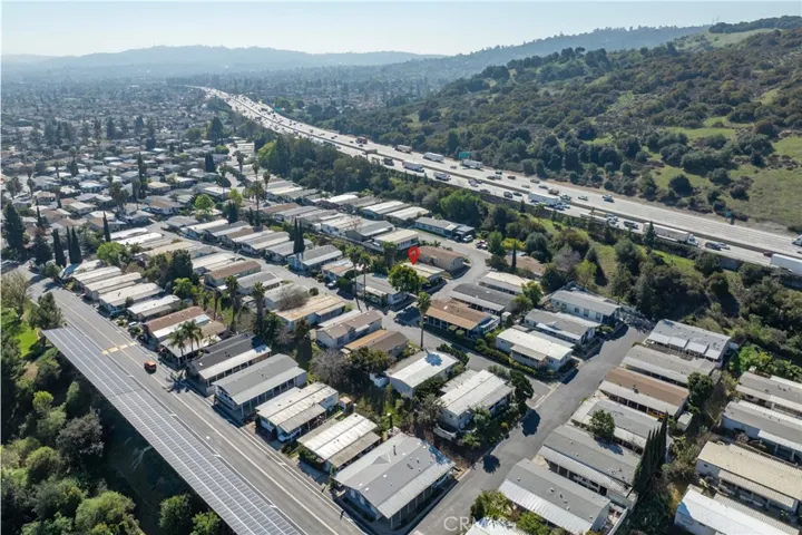 901 6th Avenue 416, Hacienda Heights, California 91745