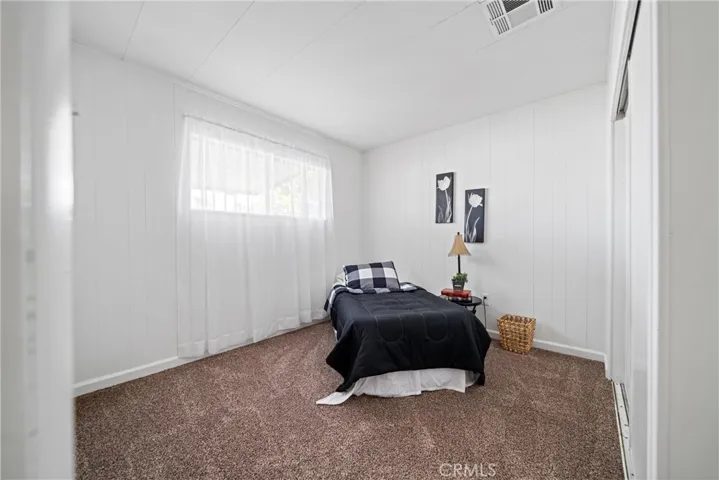 901 6th Avenue 416, Hacienda Heights, California 91745