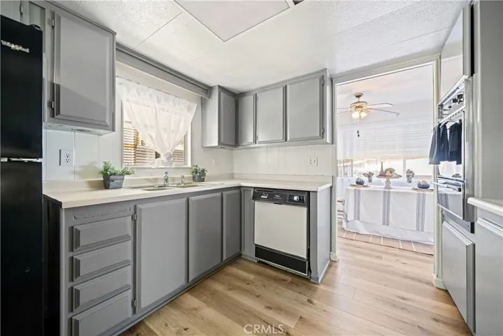 901 6th Avenue 416, Hacienda Heights, California 91745