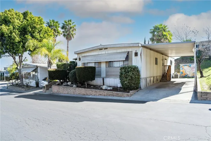 901 6th Avenue 416, Hacienda Heights, California 91745
