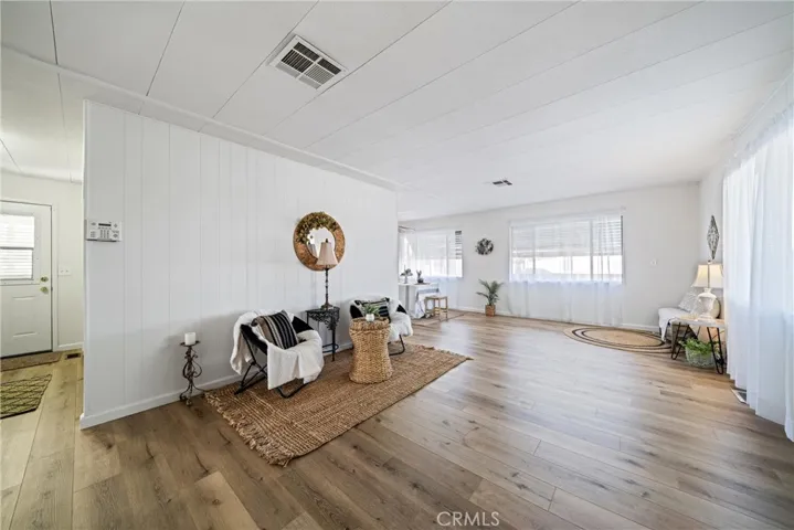 901 6th Avenue 416, Hacienda Heights, California 91745