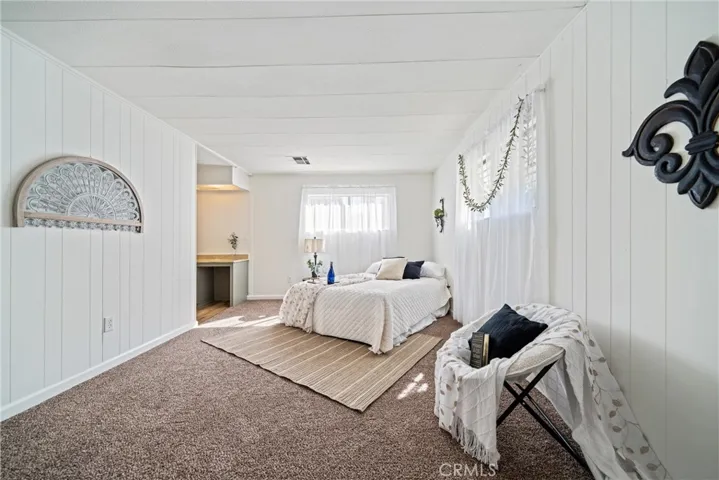 901 6th Avenue 416, Hacienda Heights, California 91745