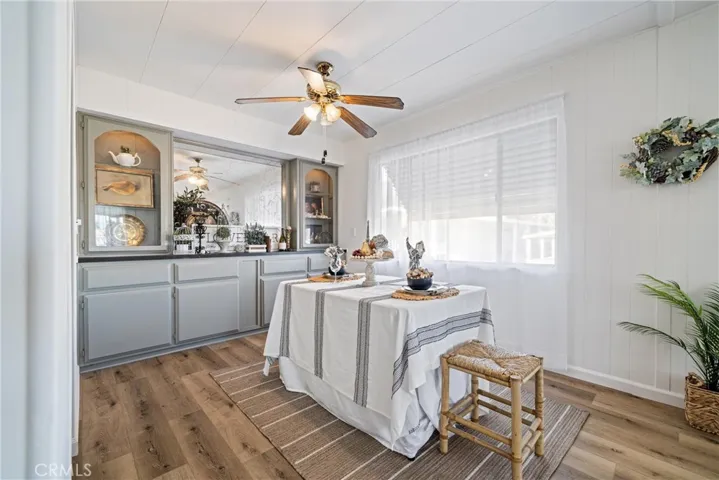 901 6th Avenue 416, Hacienda Heights, California 91745