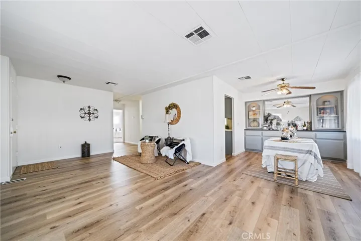 901 6th Avenue 416, Hacienda Heights, California 91745