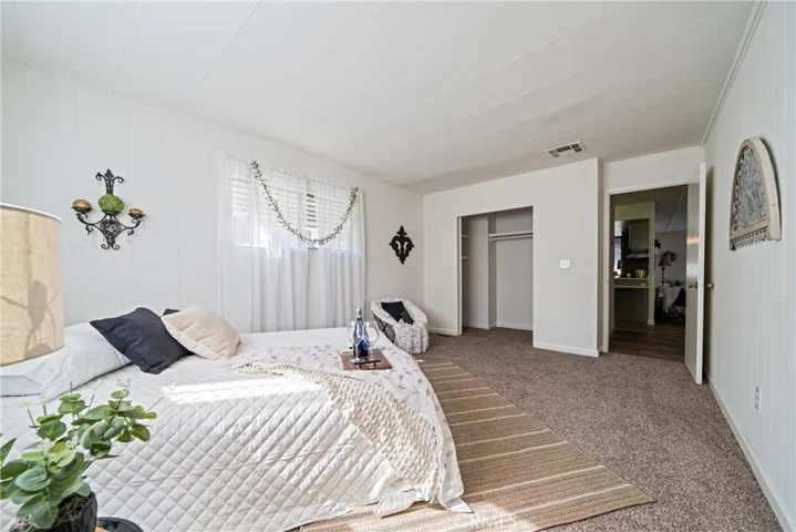 901 6th Avenue 416, Hacienda Heights, California 91745