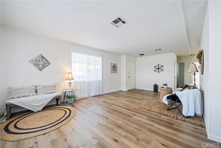 901 6th Avenue 416, Hacienda Heights, California 91745