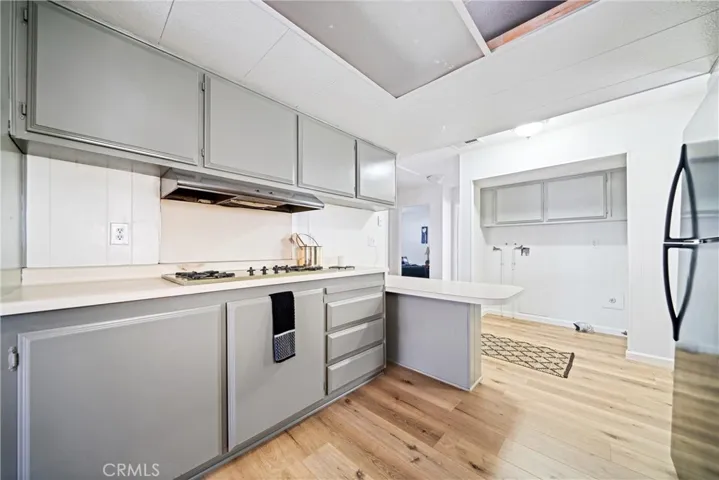 901 6th Avenue 416, Hacienda Heights, California 91745