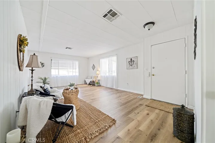 901 6th Avenue 416, Hacienda Heights, California 91745