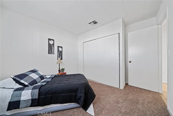 901 6th Avenue 416, Hacienda Heights, California 91745