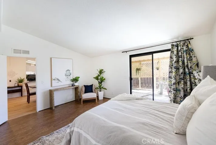 27250 Murrieta Rd. 59, Menifee, California 92586