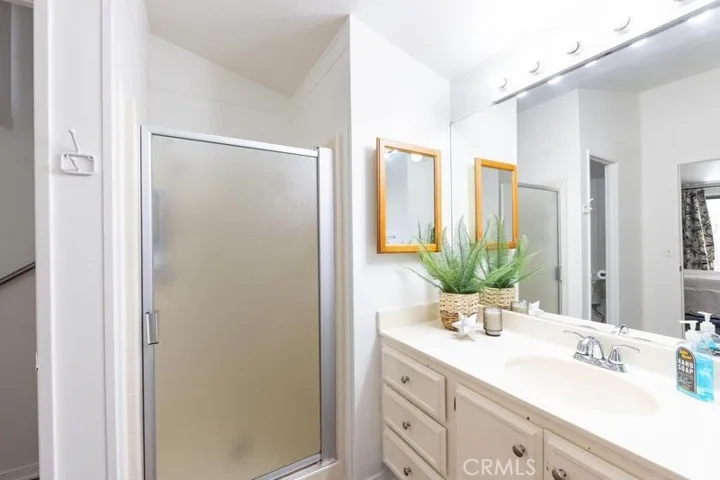 27250 Murrieta Rd. 59, Menifee, California 92586