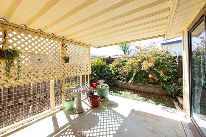 27250 Murrieta Rd. 59, Menifee, California 92586