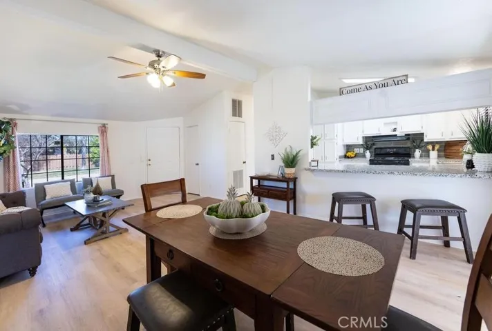 27250 Murrieta Rd. 59, Menifee, California 92586
