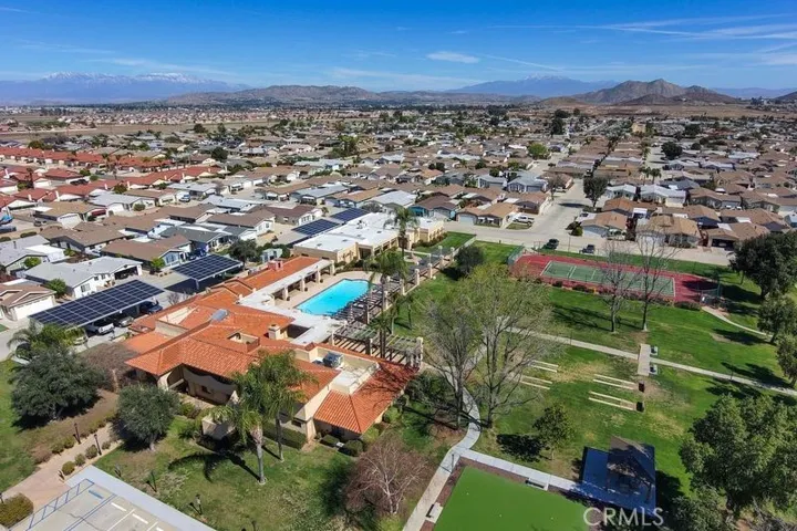 27250 Murrieta Rd. 59, Menifee, California 92586