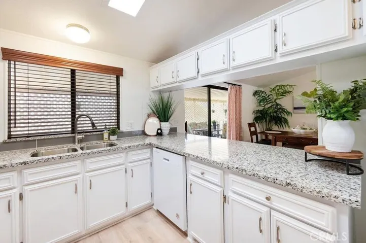 27250 Murrieta Rd. 59, Menifee, California 92586