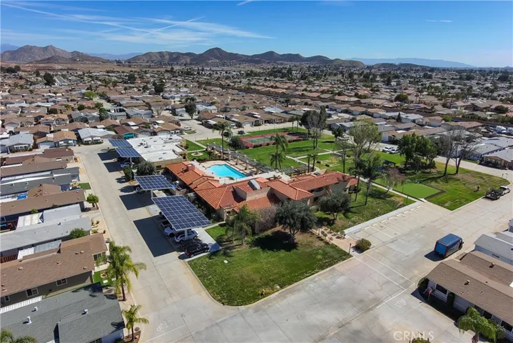 27250 Murrieta Rd. 59, Menifee, California 92586